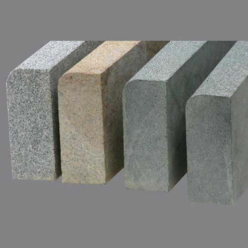 Kerb stone 2